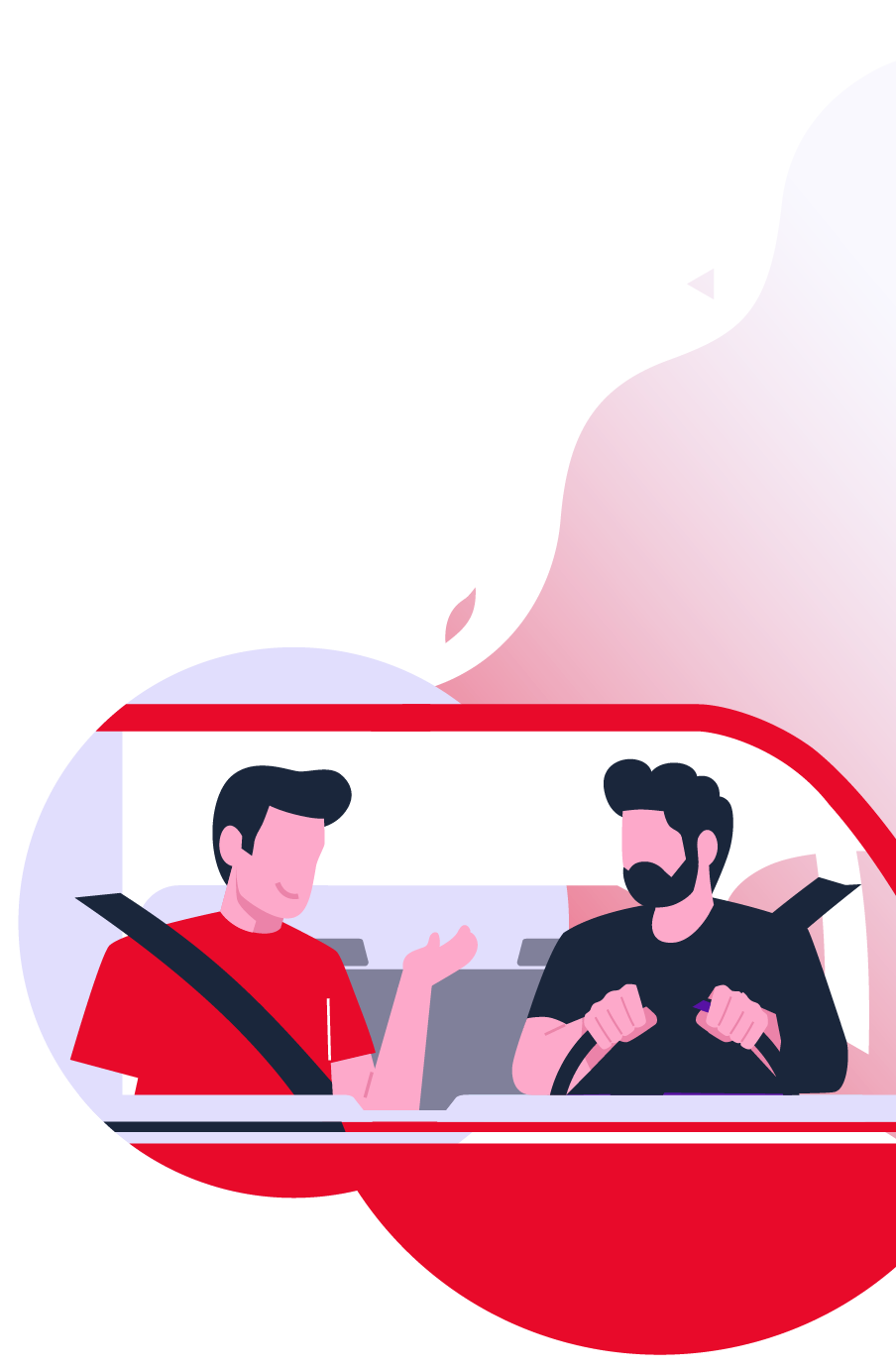 car-home-page.png