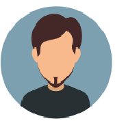 dealer-image-placeholder.png