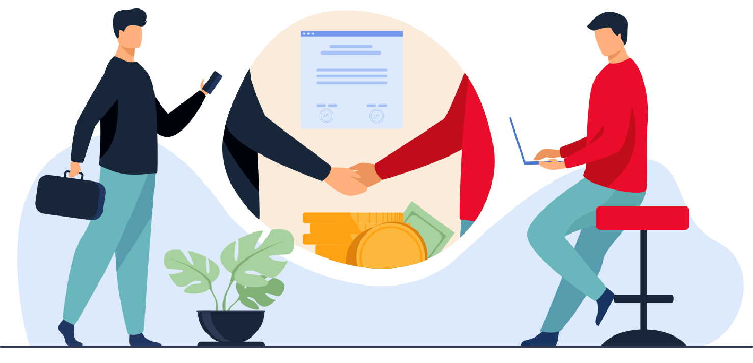 dealers-home-image.png