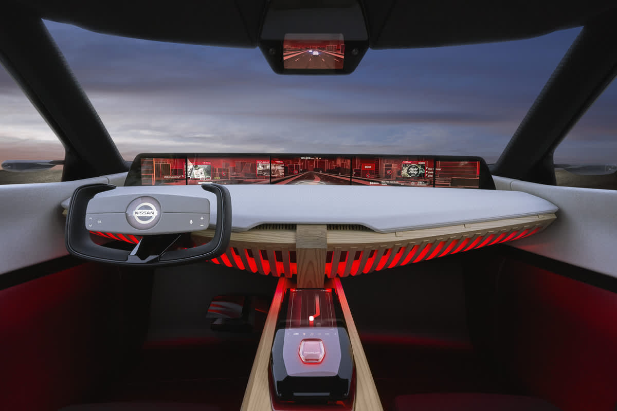 future-car.jpg