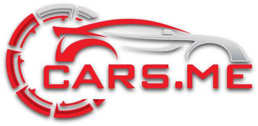 car.me_logo.png