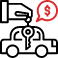 buy-service-icon.png