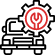 maintenance-service-icon.png