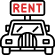 rent-service-icon.png