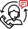 support-service-icon.png